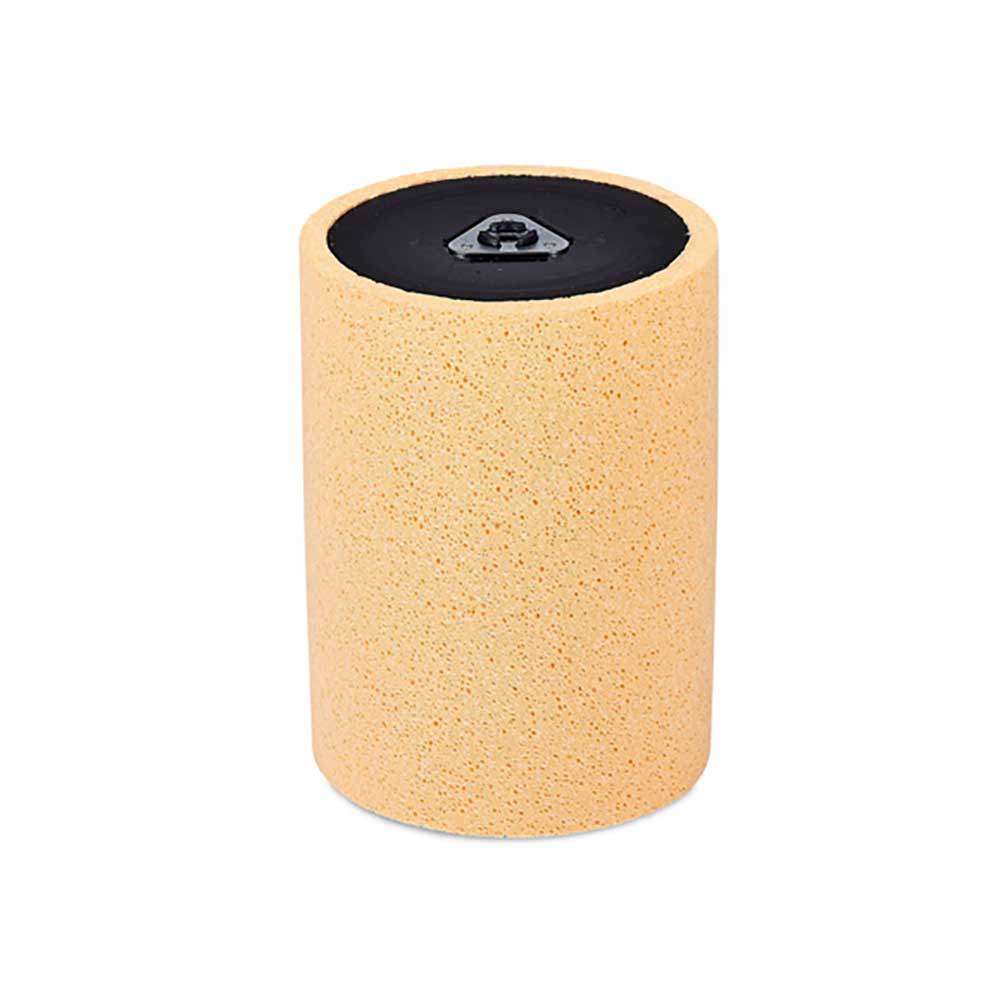 Raimondi BERTA Sponge Roller for Epoxy | The Tool Locker