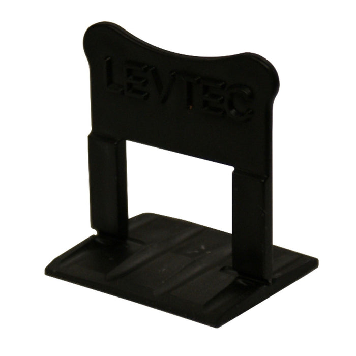 LevTec Systems 1/8" Leveling Clips 