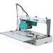 Imer Combi 200VA Tile Saw without stand