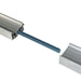 Kera-Cut jointing bar for increased cutting length