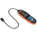Klein Tools Refrigerant Gas Leak Detector with extended wand