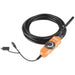 Klein Tools ET16 Borescope with Android attachment