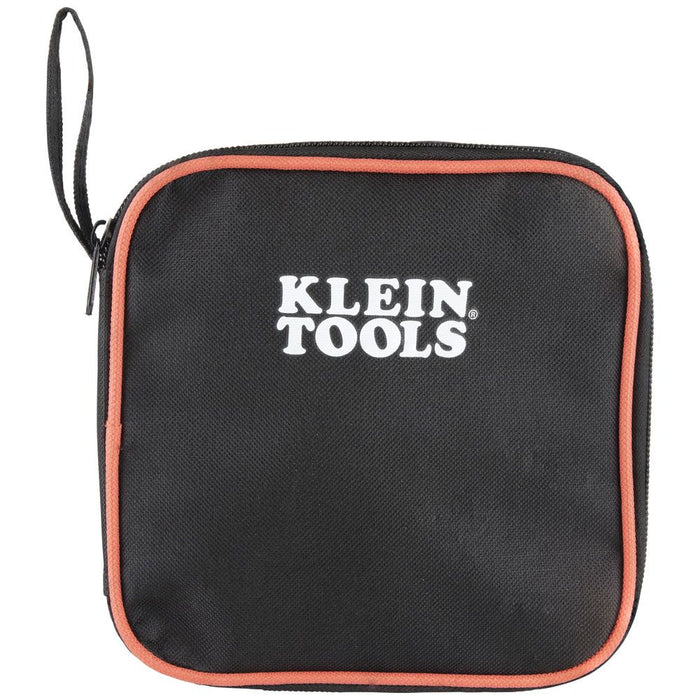 Klein Tools ET16 Borescope carrying case
