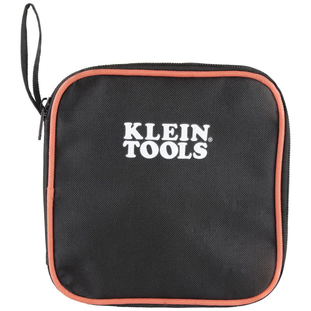 Klein Tools Borescope for Android Devices TTL