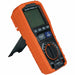 Klein Tools ET600 Insulation Resistance Tester with stand
