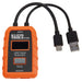 Klein Tools ET920 USB Digital Meter