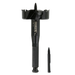 Diablo Tools SPEEDemon™ 2" Self Feed Bit