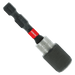 Diablo Tools 2-3/8" Quick-Change Magnetic Drive Bit Holder