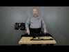 Modular Tool Belt System, YouTube