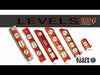 Klein Tools Levels, Youtube
