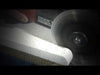 Cyclone's Side Protection Turbo Blade Youtube