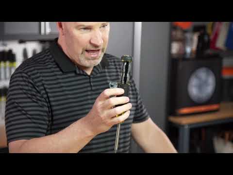 Multi-Bit Tamperproof and Ratcheting screw drivers Youtube