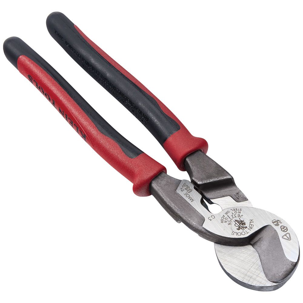 Klein Tools Journeyman Series