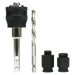 Diablo Tools SDS Snap-Lock Plus™ Mandrel System