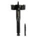 Diablo Tools SPEEDemon™ 2-1/8" Self Feed Bit