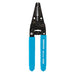 Channellock 8-1/4" Wire Strippers, 958