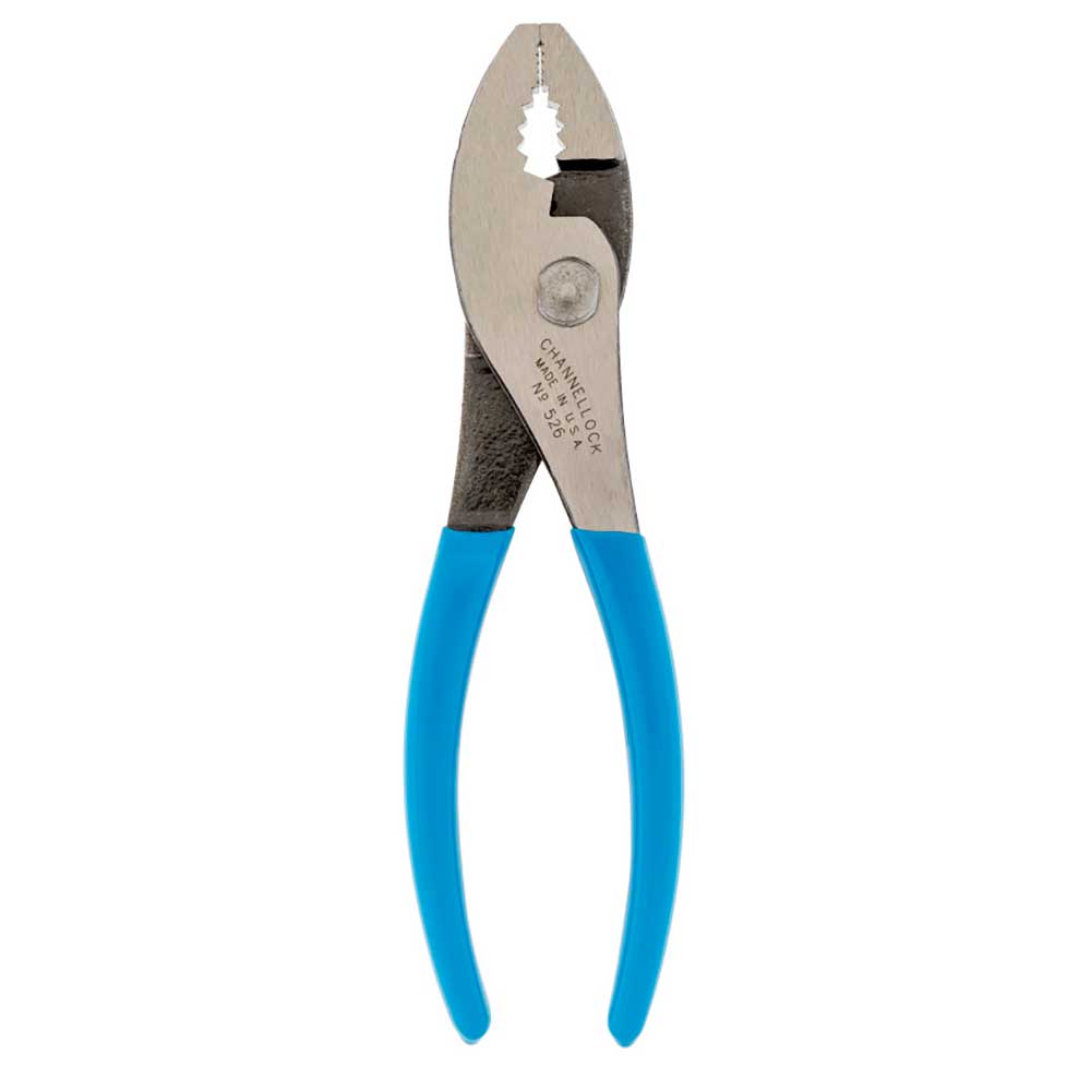 Channellock