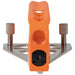 Klein Tools LBL100 Magnetic Laser Level front view