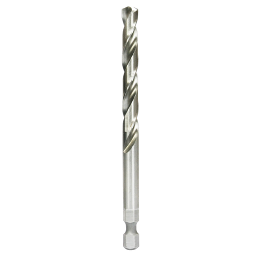 Diablo Tools 4 in. Hole Saw Pilot Bit