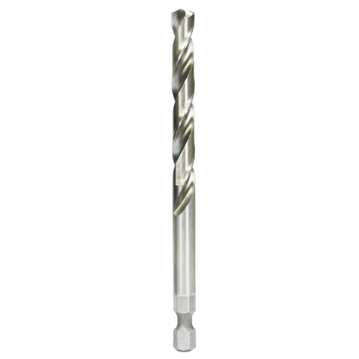 Diablo Tools 4 in. Hole Saw Pilot Bit