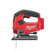 Milwaukee M18 FUEL™ D-Handle Jig Saw