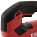 Milwaukee M18 FUEL™ Jig Saw locking handle