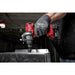 Milwaukee M18 FUEL™ 1/2" Drill Driver with hole expanding bit