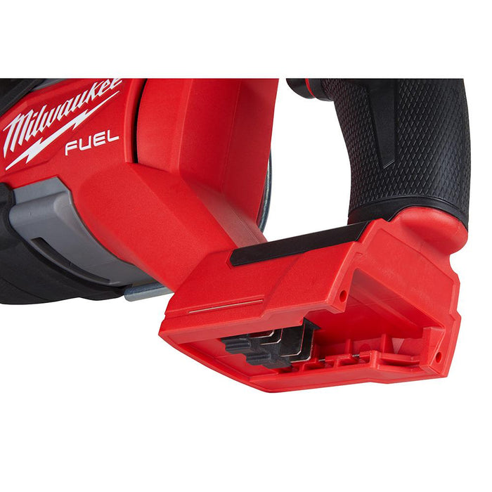 Milwaukee M18 FUEL™ SAWZALL® Reciprocating Saw, without battery