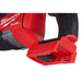 Milwaukee M18 FUEL™ SAWZALL® Reciprocating Saw, without battery