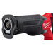 Milwaukee M18 FUEL™ SAWZALL® Reciprocating Saw without blade