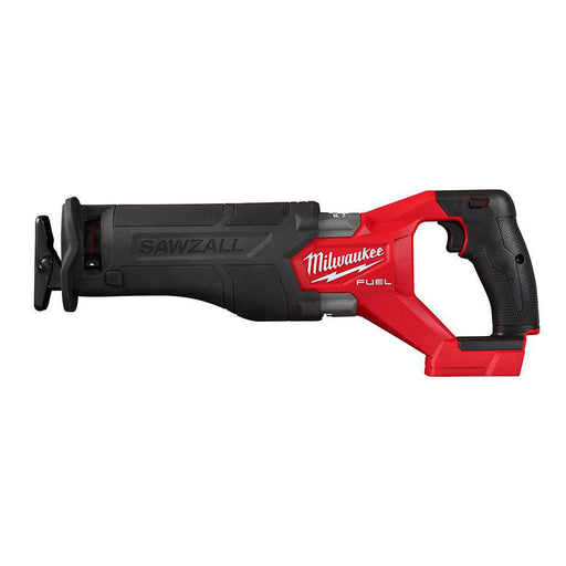 Milwaukee M18 FUEL™ SAWZALL® Reciprocating Saw