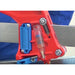 Masterpiuma 3 tile cutter handle with integrated oil lubricant
