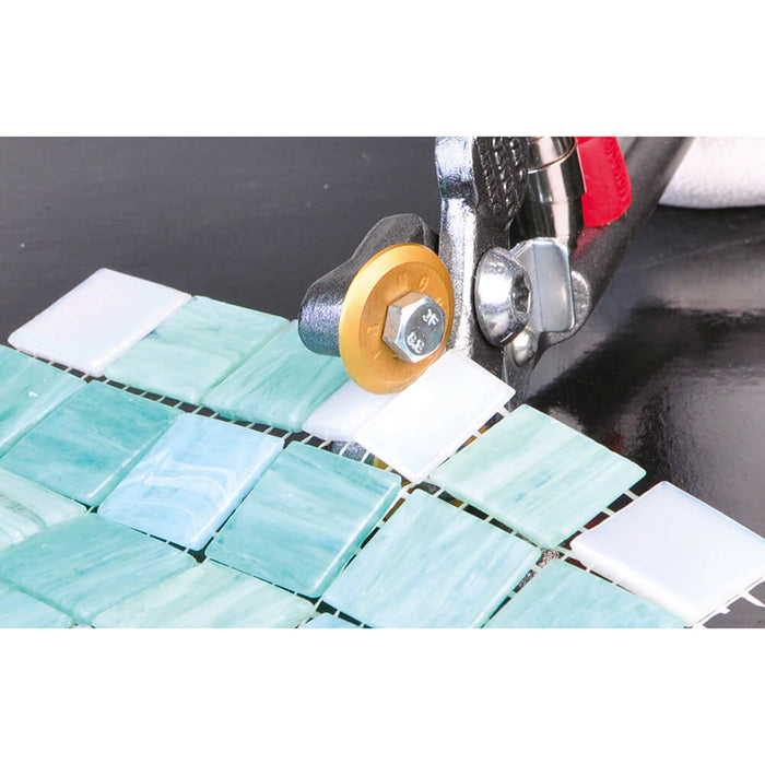 CUT-KIT Score Tile Cutter for glass and ceramic - Montolit