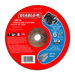 Diablo Tools 6-1/2" Metal Circular Cut Off Disc