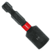 Diablo Tools 3/8 in. x 1-7/8 in. Magnetic Nut Setter