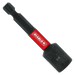 Diablo Tools 3/8 in. x 2-9/16 in. Magnetic Nut Setter