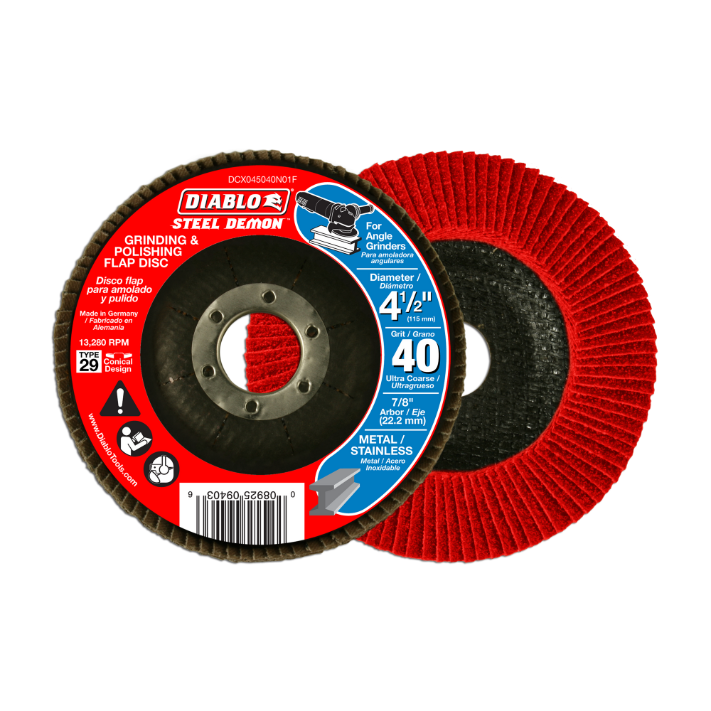 Diablos Tool Cutting and Grinding