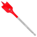 Diablo Tools 1" SPEEDemon™ Spade Bit