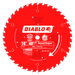 Diablo Tools 10" x 40 Tooth General Purpose Saw Blade