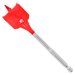 Diablo Tools 1-1/2" SPEEDemon™ Spade Bit
