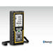 Stabila LD 520 660 ft Video Laser Distance Measurer