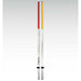 Stabila Rotary Laser Imperial/Metric Elevation Rod 07160