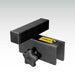 Stabila Laser Receiver Mount for Batter Boards and Forms