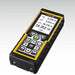 Stabila LD 520 Video Laser Distance Measurer