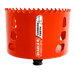 Diablo Tools General Purpose 4" Carbide Teeth Hole Saw