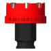 Diablo Tools Steel Demon™ 1-3/4" Carbide Teeth Hole Cutter