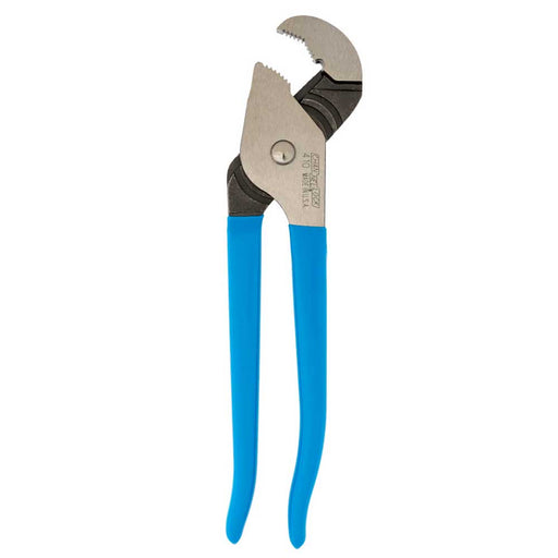 Channellock 9-1/2" NUTBUSTER® Parrot Nose Tongue & Groove Pliers