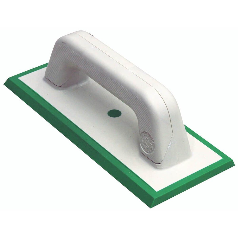 Raimondi Grouting Tools