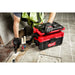 Milwaukee M18 FUEL™ PACKOUT™ for dry messes