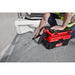 Milwaukee M18 FUEL™ PACKOUT™ vacuum for wet messes
